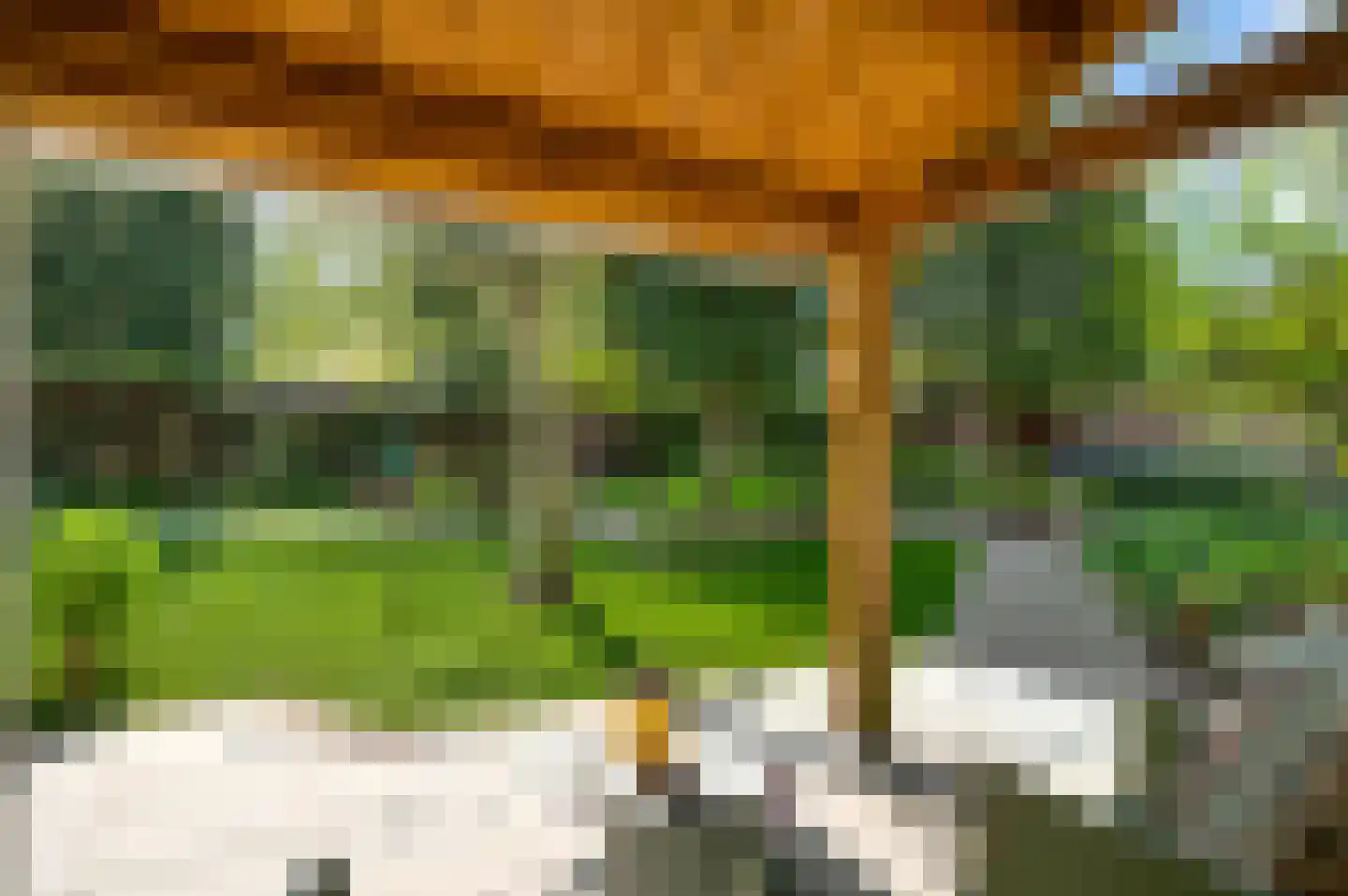 Blekerij 64 Maastricht thumbnail 25