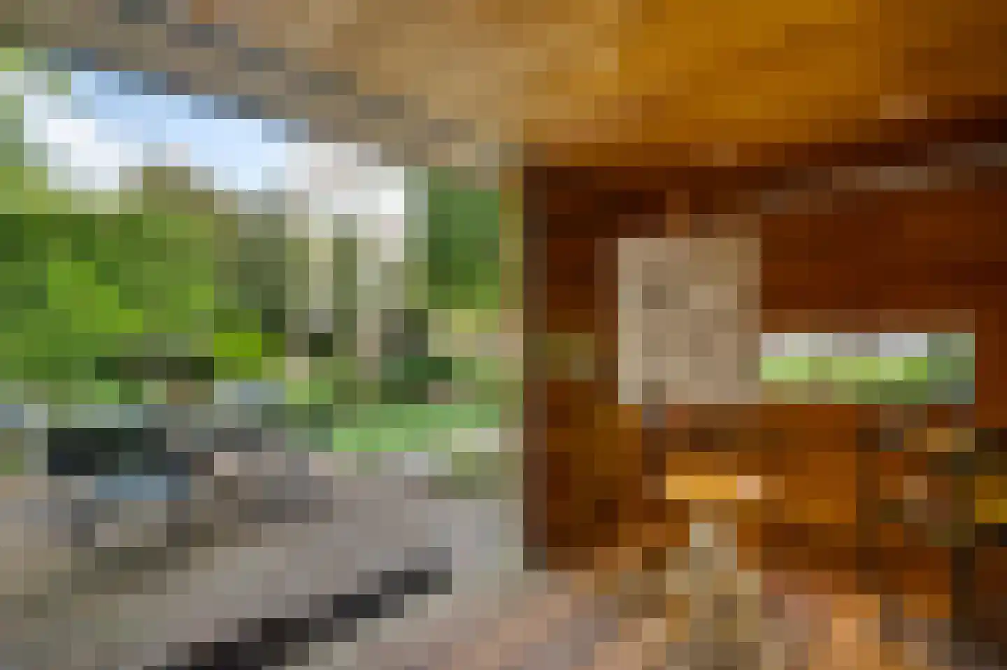 Blekerij 64 Maastricht thumbnail 26