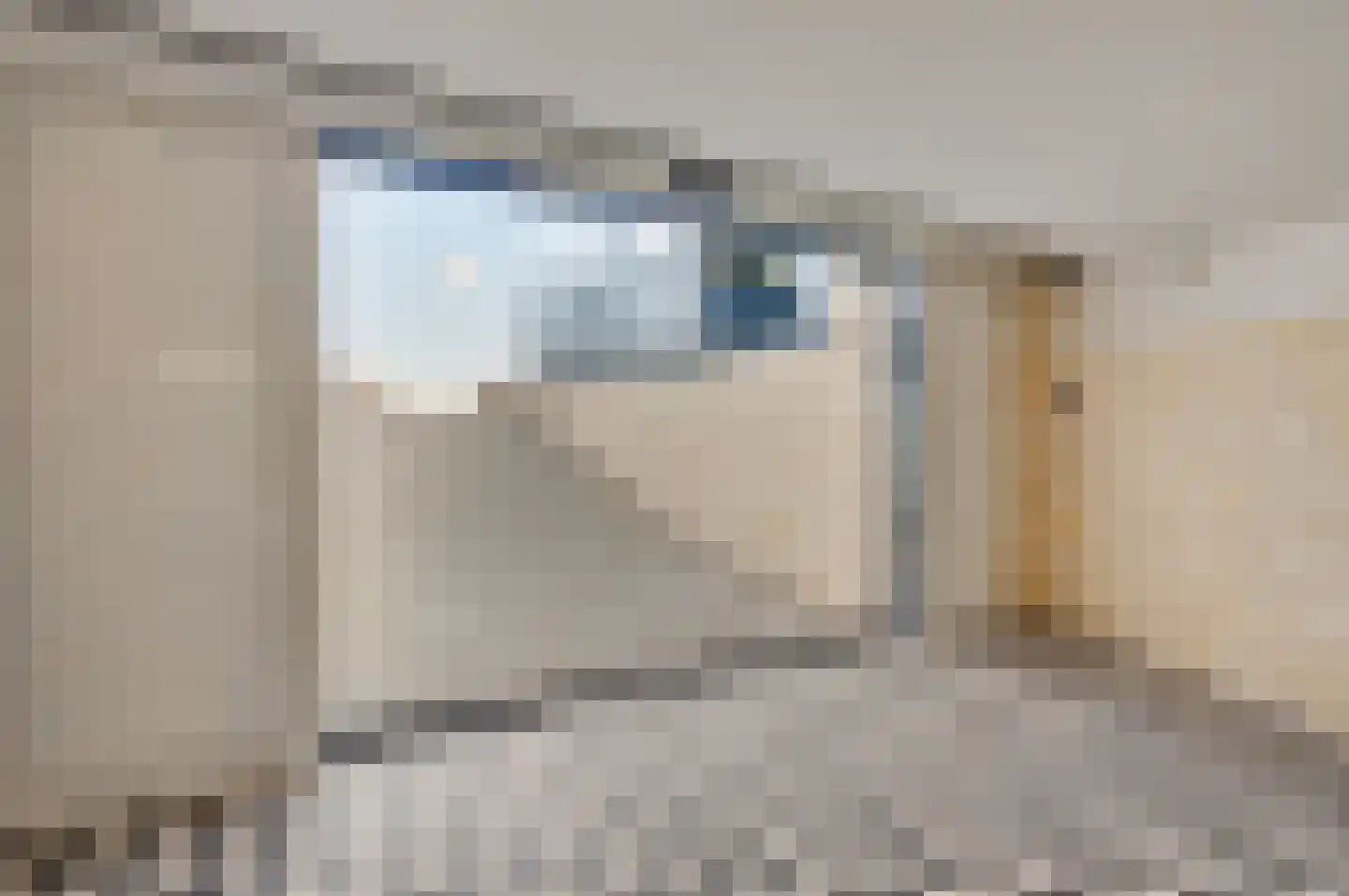 Blekerij 64 Maastricht thumbnail 27