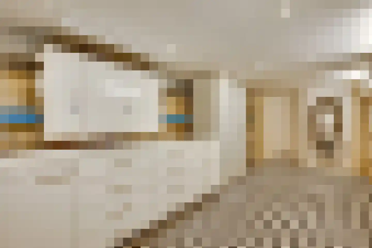 Blekerij 64 Maastricht thumbnail 30