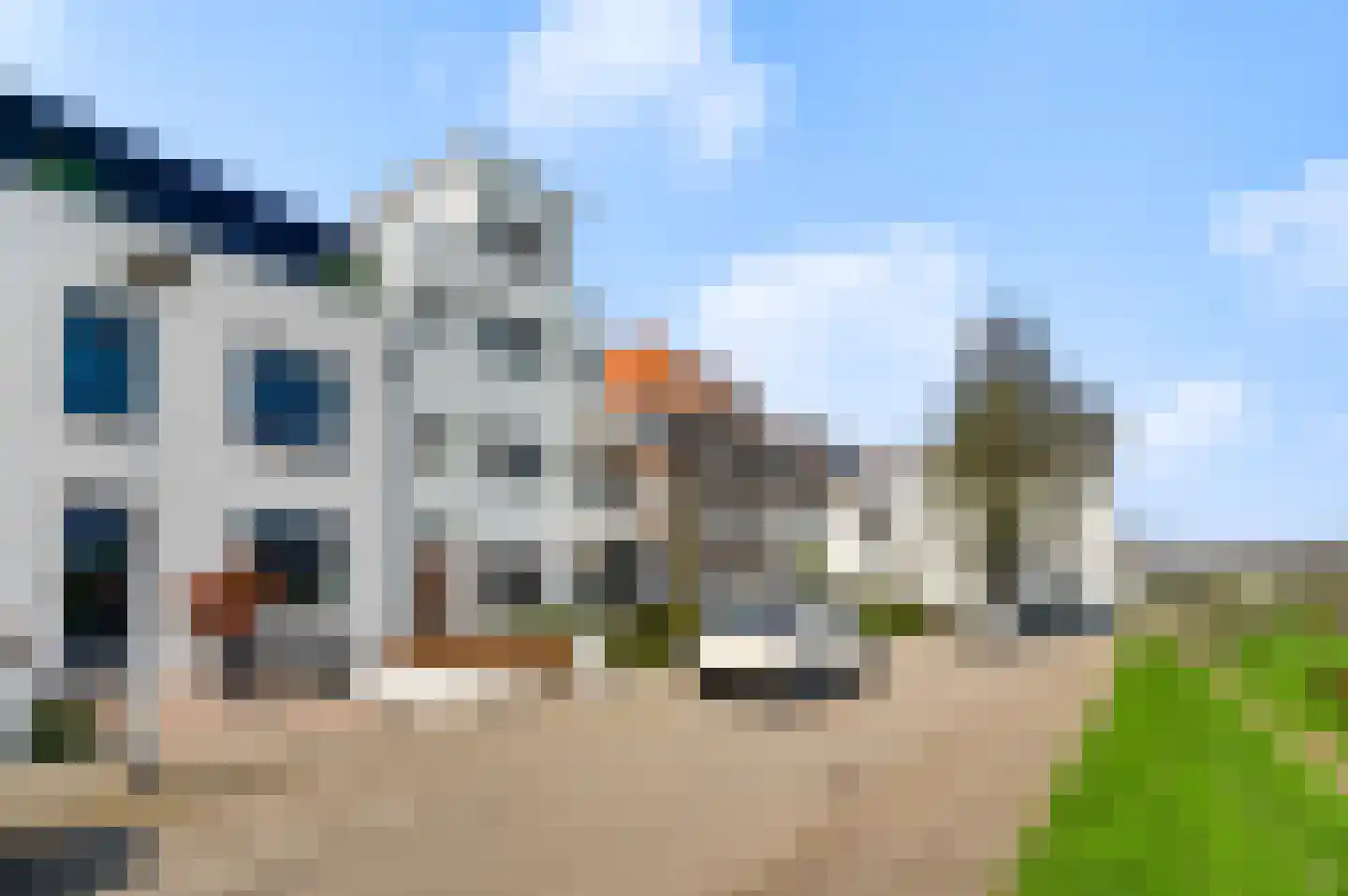 Blekerij 64 Maastricht thumbnail 32