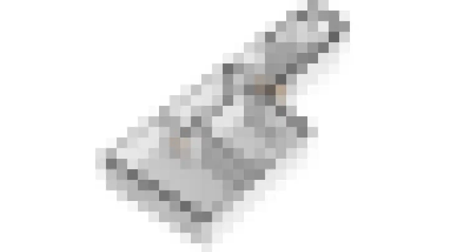 Blekerij 64 Maastricht thumbnail 38