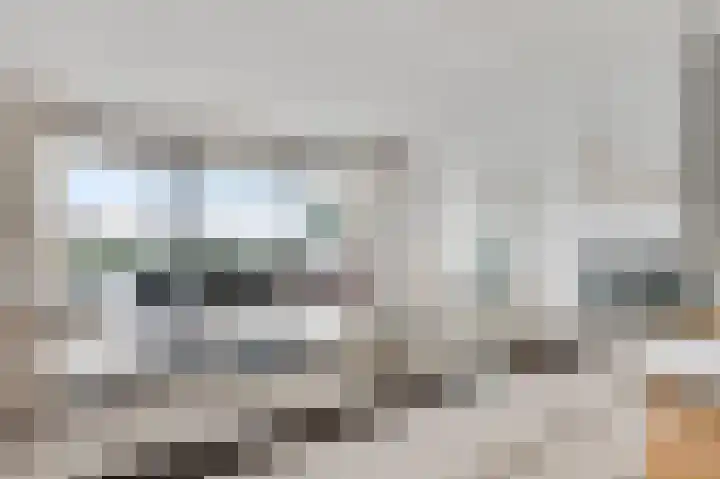 Blekerij 74 E Maastricht thumbnail 11