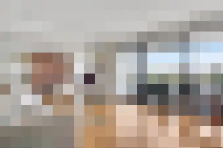 Blekerij 74 E Maastricht thumbnail 12