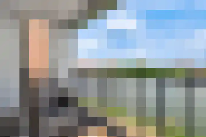 Blekerij 74 E Maastricht thumbnail 13