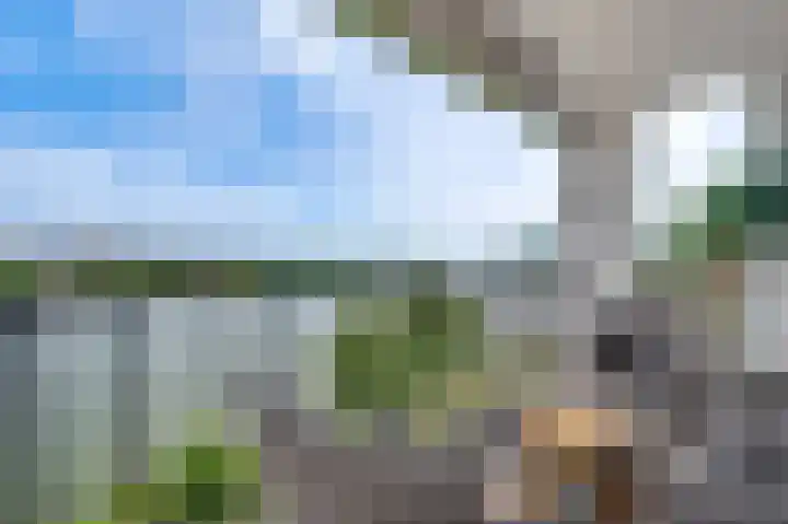 Blekerij 74 E Maastricht thumbnail 14