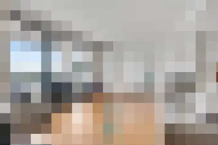 Blekerij 74 E Maastricht thumbnail 16