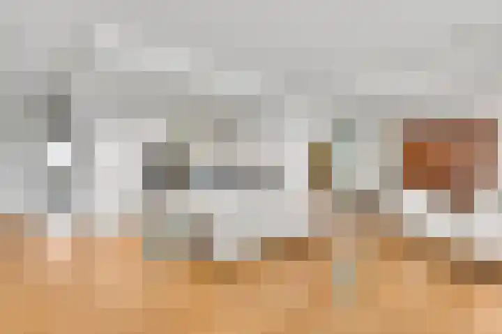 Blekerij 74 E Maastricht thumbnail 17