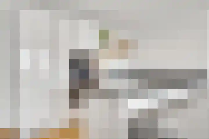Blekerij 74 E Maastricht thumbnail 18