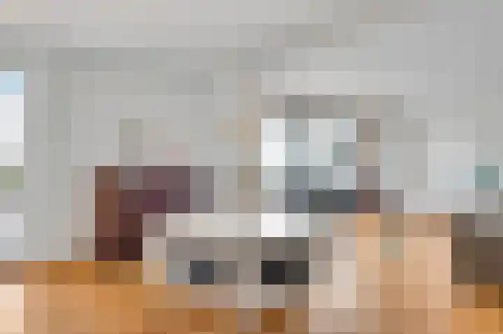 Blekerij 74 E Maastricht thumbnail 21