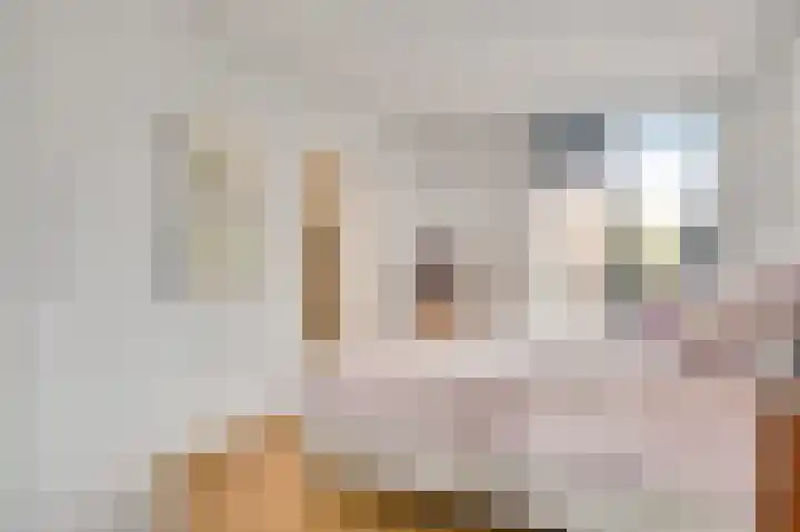 Blekerij 74 E Maastricht thumbnail 23