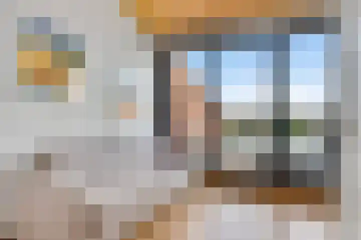 Blekerij 74 E Maastricht thumbnail 30