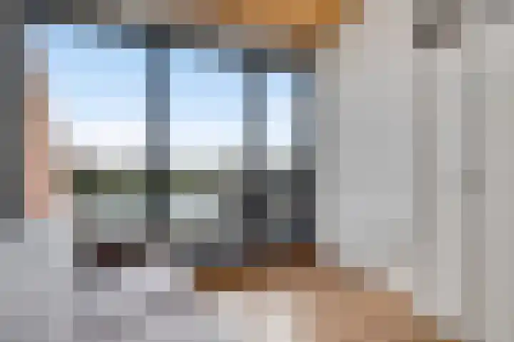 Blekerij 74 E Maastricht thumbnail 31