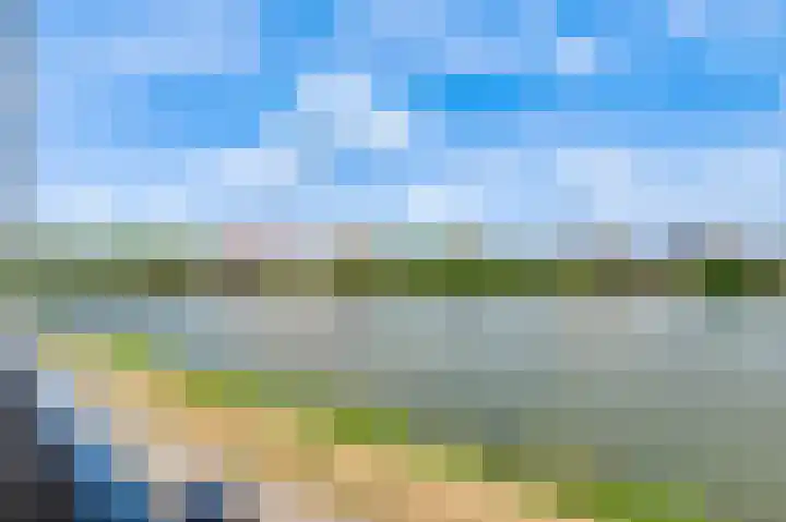 Blekerij 74 E Maastricht thumbnail 33