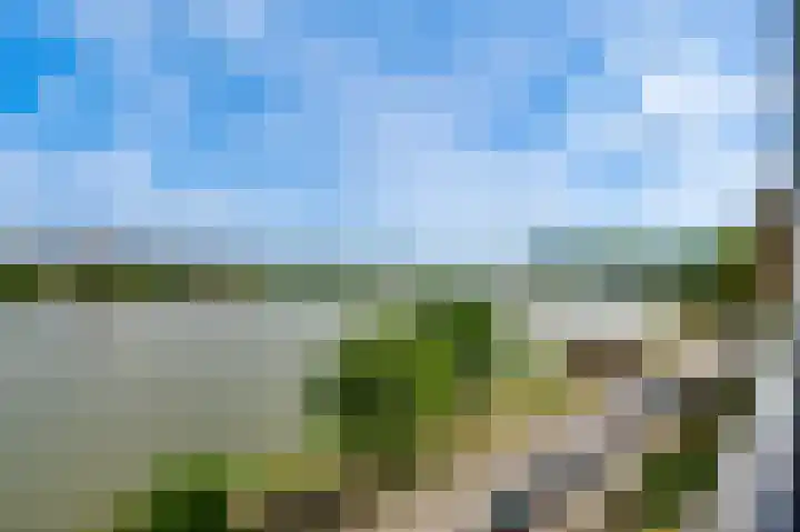 Blekerij 74 E Maastricht thumbnail 34