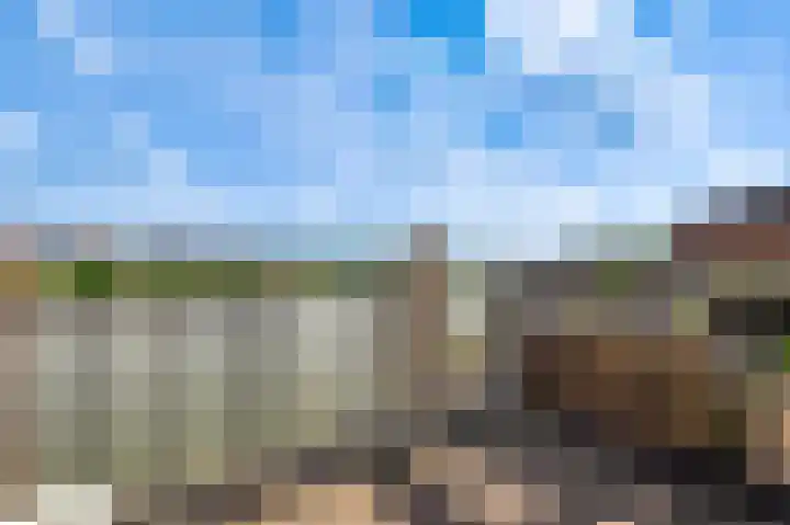 Blekerij 74 E Maastricht thumbnail 35