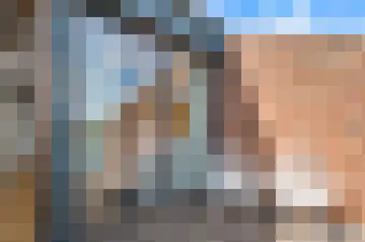 Blekerij 74 E Maastricht thumbnail 36