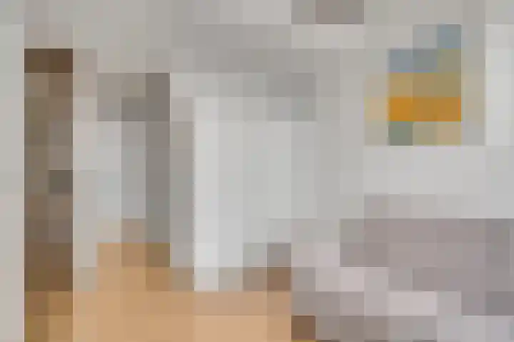 Blekerij 74 E Maastricht thumbnail 37