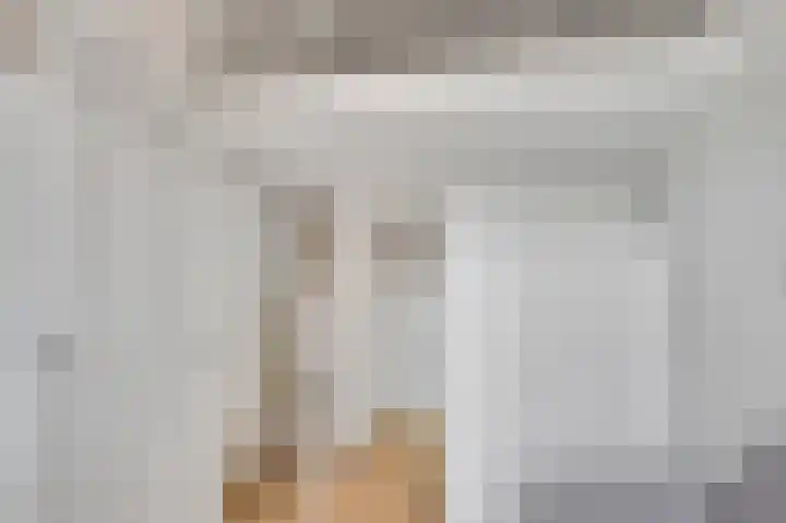 Blekerij 74 E Maastricht thumbnail 38