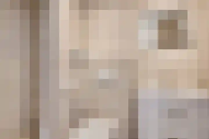 Blekerij 74 E Maastricht thumbnail 39