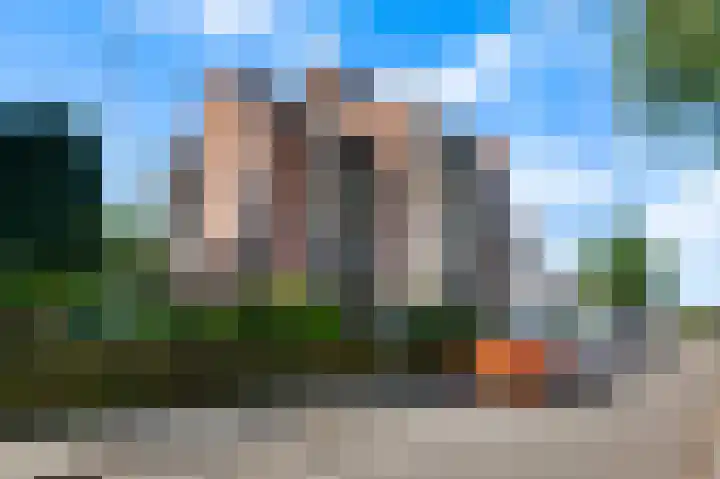 Blekerij 74 E Maastricht thumbnail 4