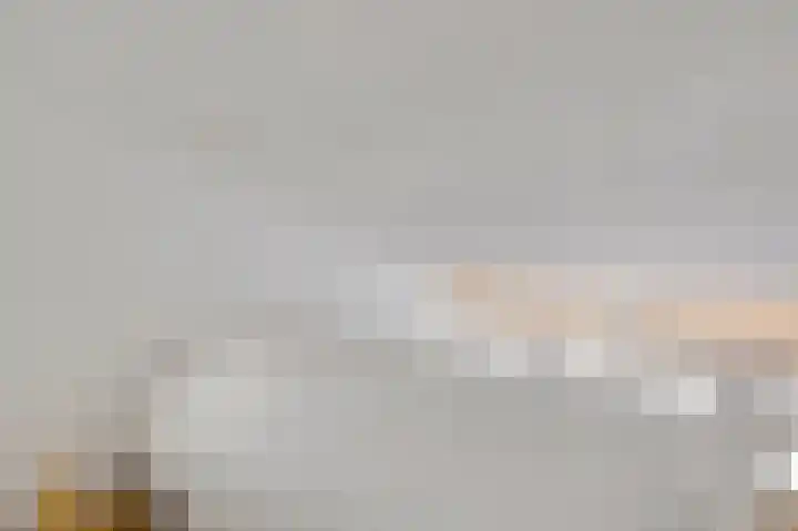 Blekerij 74 E Maastricht thumbnail 41