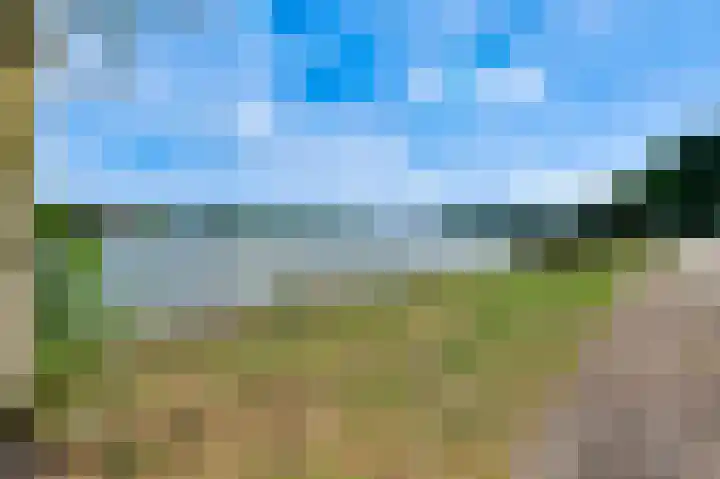 Blekerij 74 E Maastricht thumbnail 42