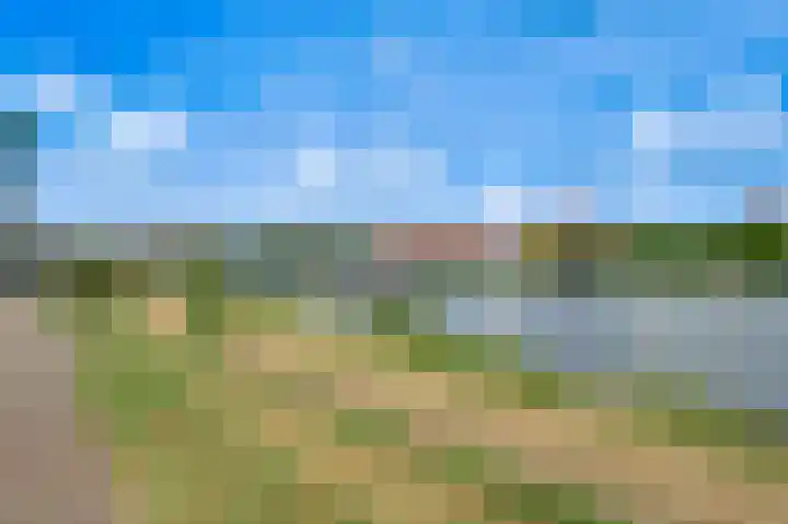 Blekerij 74 E Maastricht thumbnail 43
