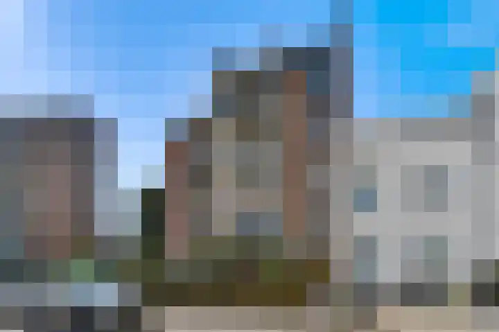 Blekerij 74 E Maastricht thumbnail 5