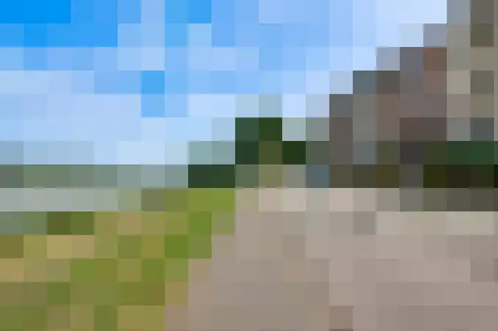 Blekerij 74 E Maastricht thumbnail 6