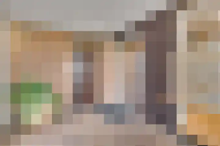 Blekerij 74 E Maastricht thumbnail 7