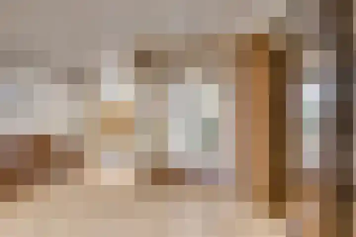 Blekerij 74 E Maastricht thumbnail 8