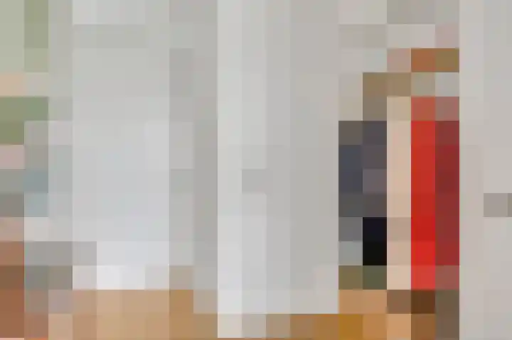 Blekerij 74 E Maastricht thumbnail 9