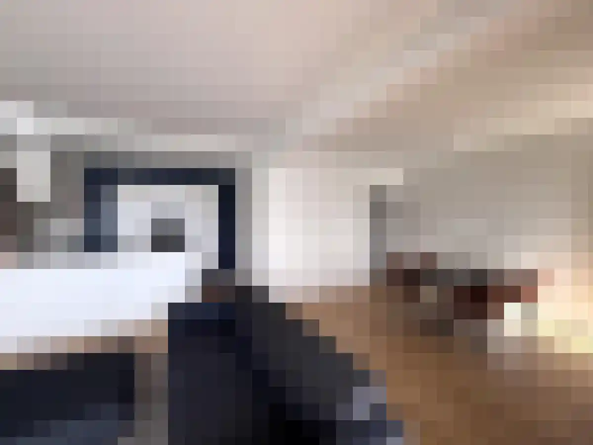 Blekerij 74 Maastricht thumbnail 5