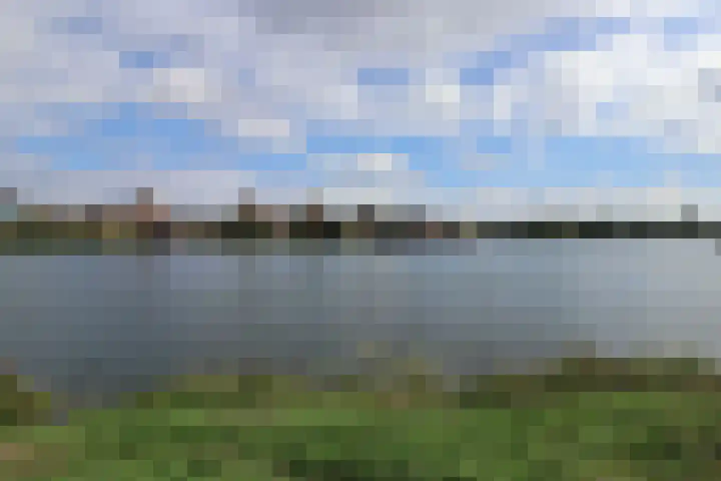 Blekerij 90 C Maastricht thumbnail 10