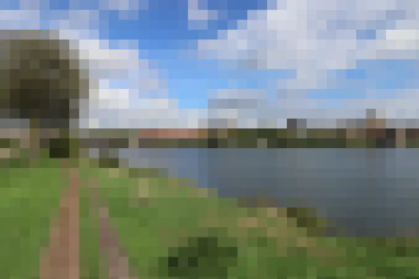 Blekerij 90 C Maastricht thumbnail 11