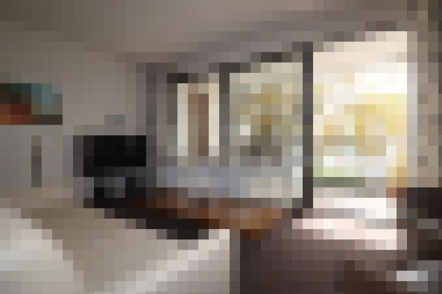 Blekerij 90 C Maastricht thumbnail 12