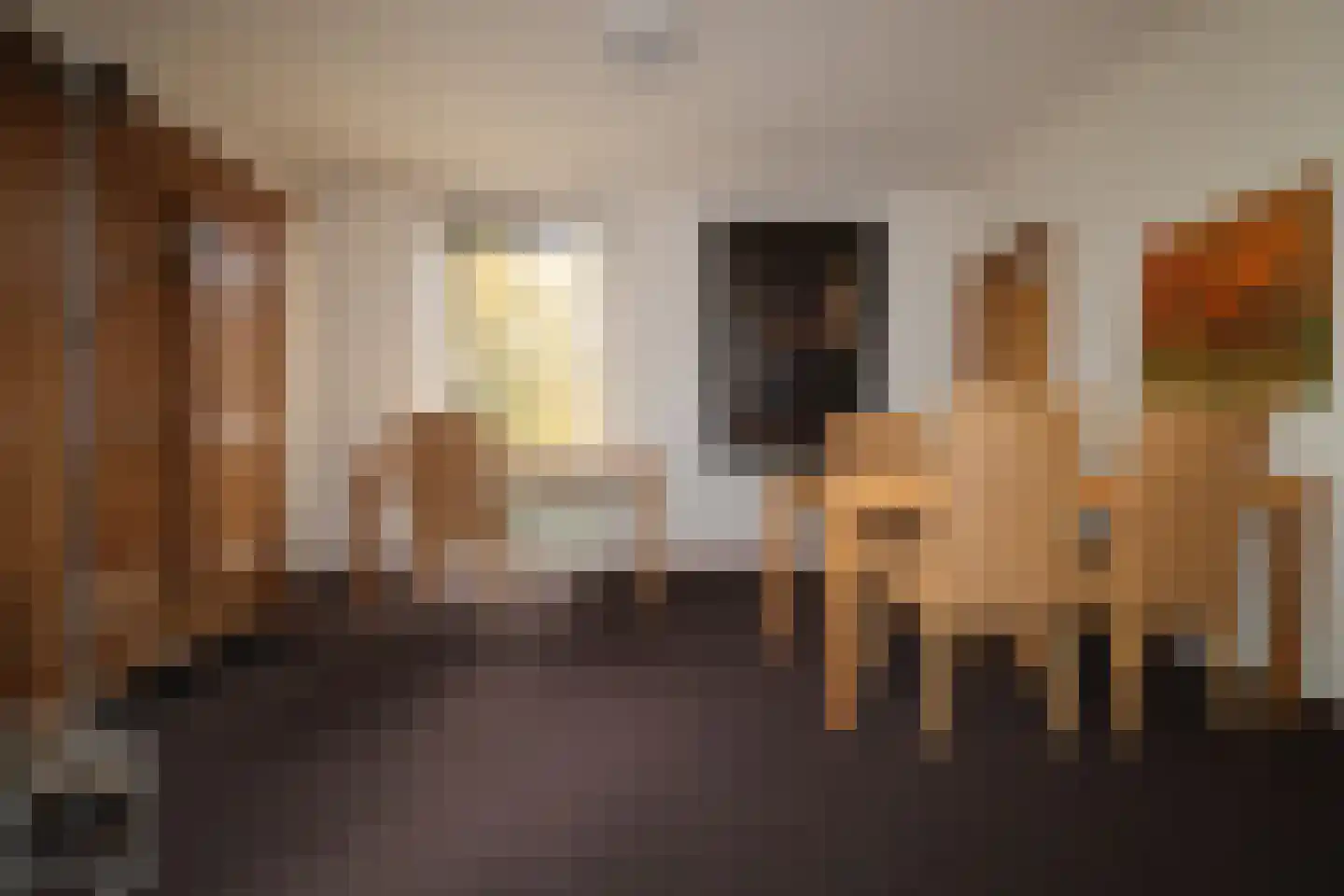 Blekerij 90 C Maastricht thumbnail 15