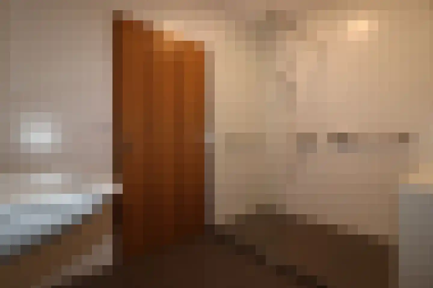 Blekerij 90 C Maastricht thumbnail 18