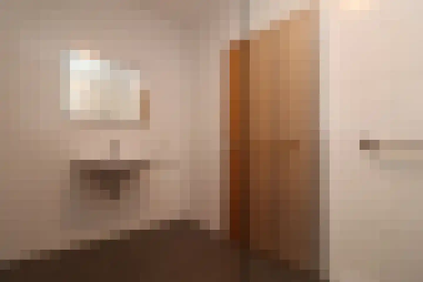 Blekerij 90 C Maastricht thumbnail 19
