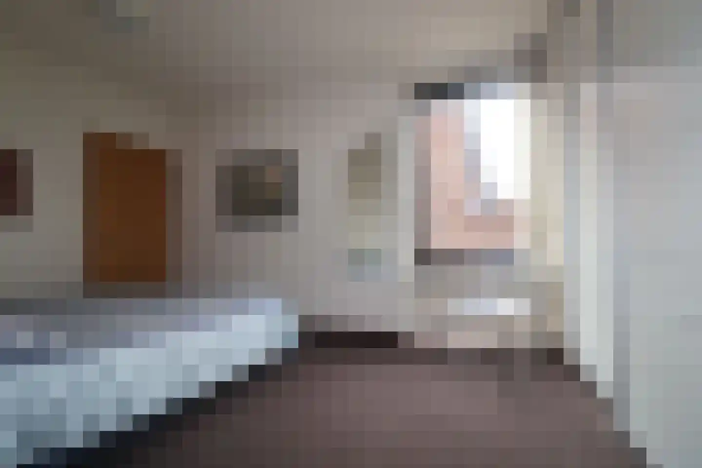 Blekerij 90 C Maastricht thumbnail 20