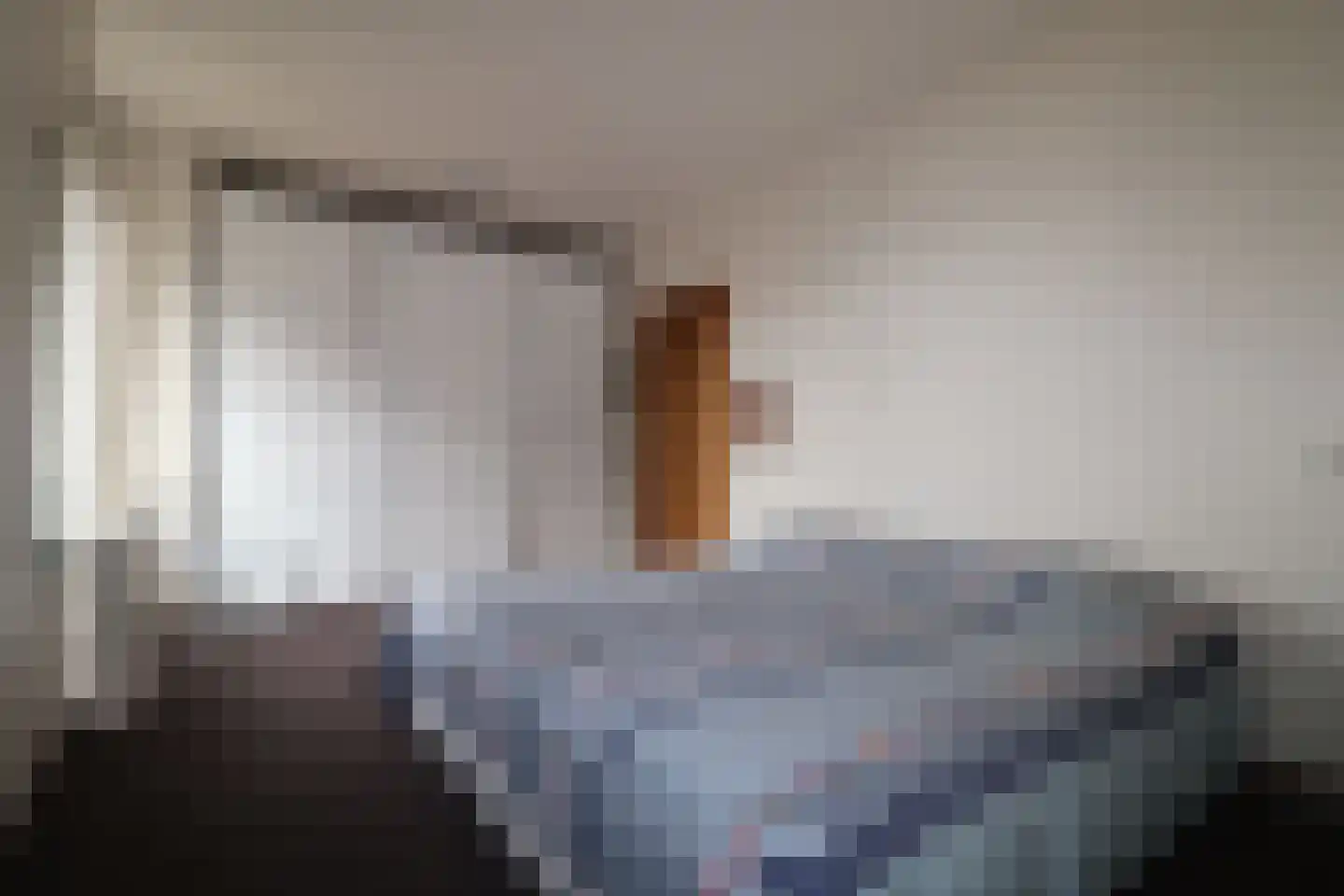 Blekerij 90 C Maastricht thumbnail 21