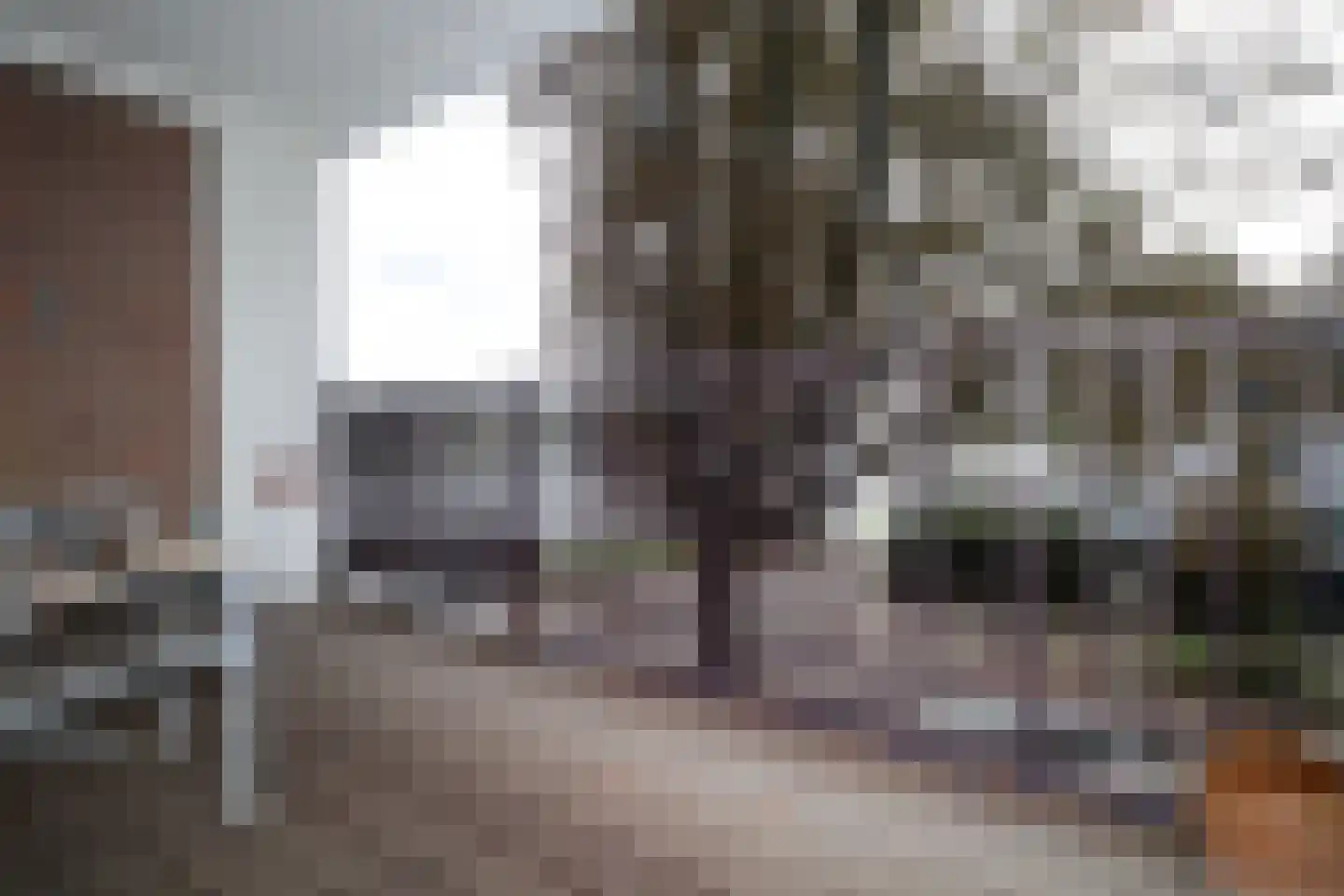 Blekerij 90 C Maastricht thumbnail 22