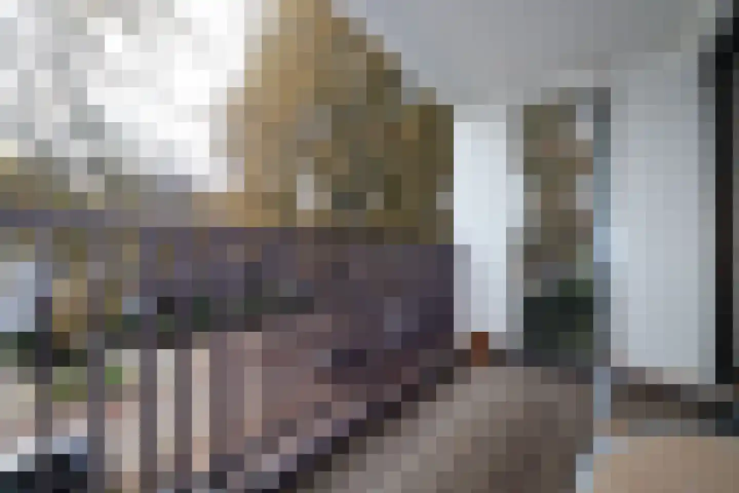 Blekerij 90 C Maastricht thumbnail 23