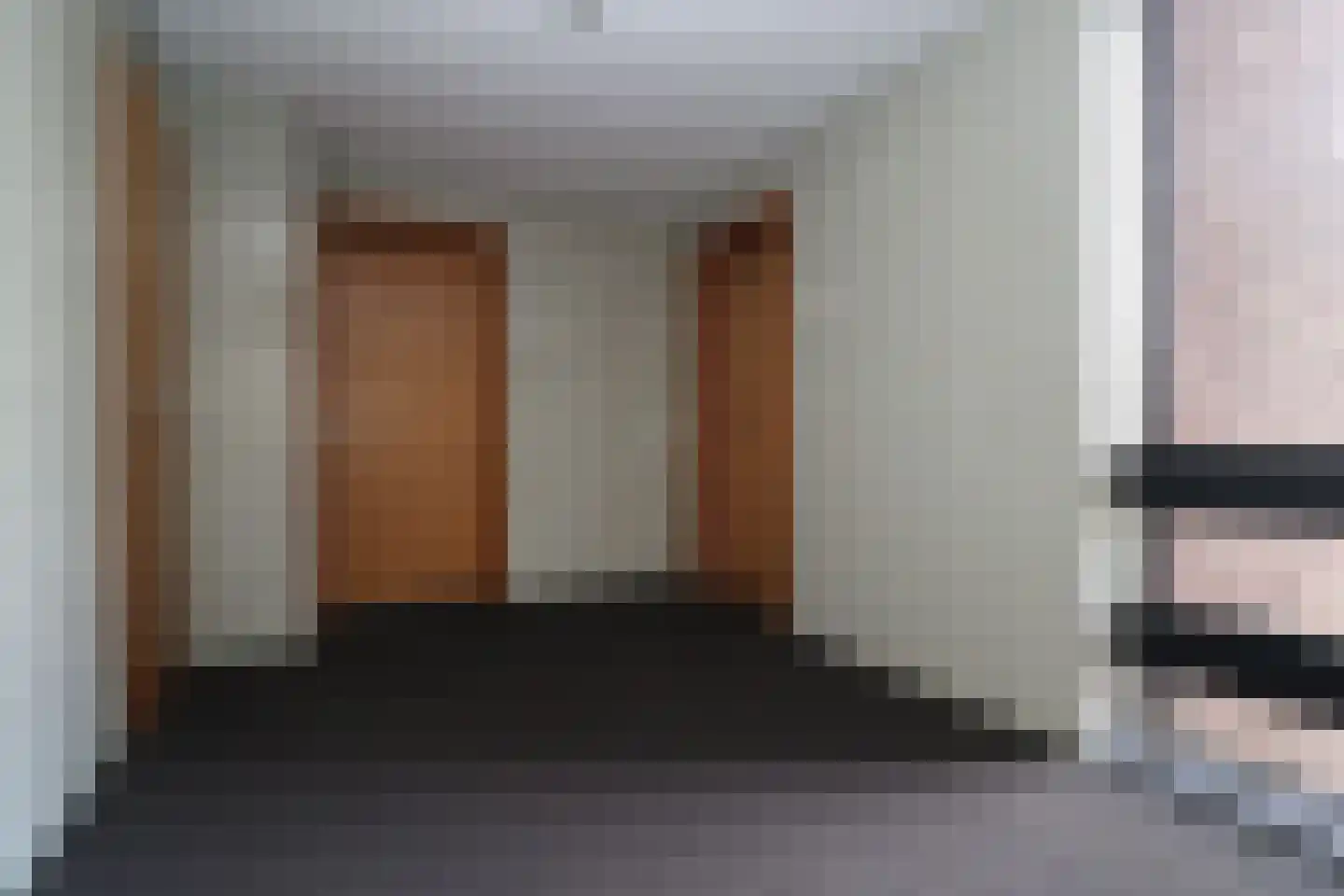 Blekerij 90 C Maastricht thumbnail 28