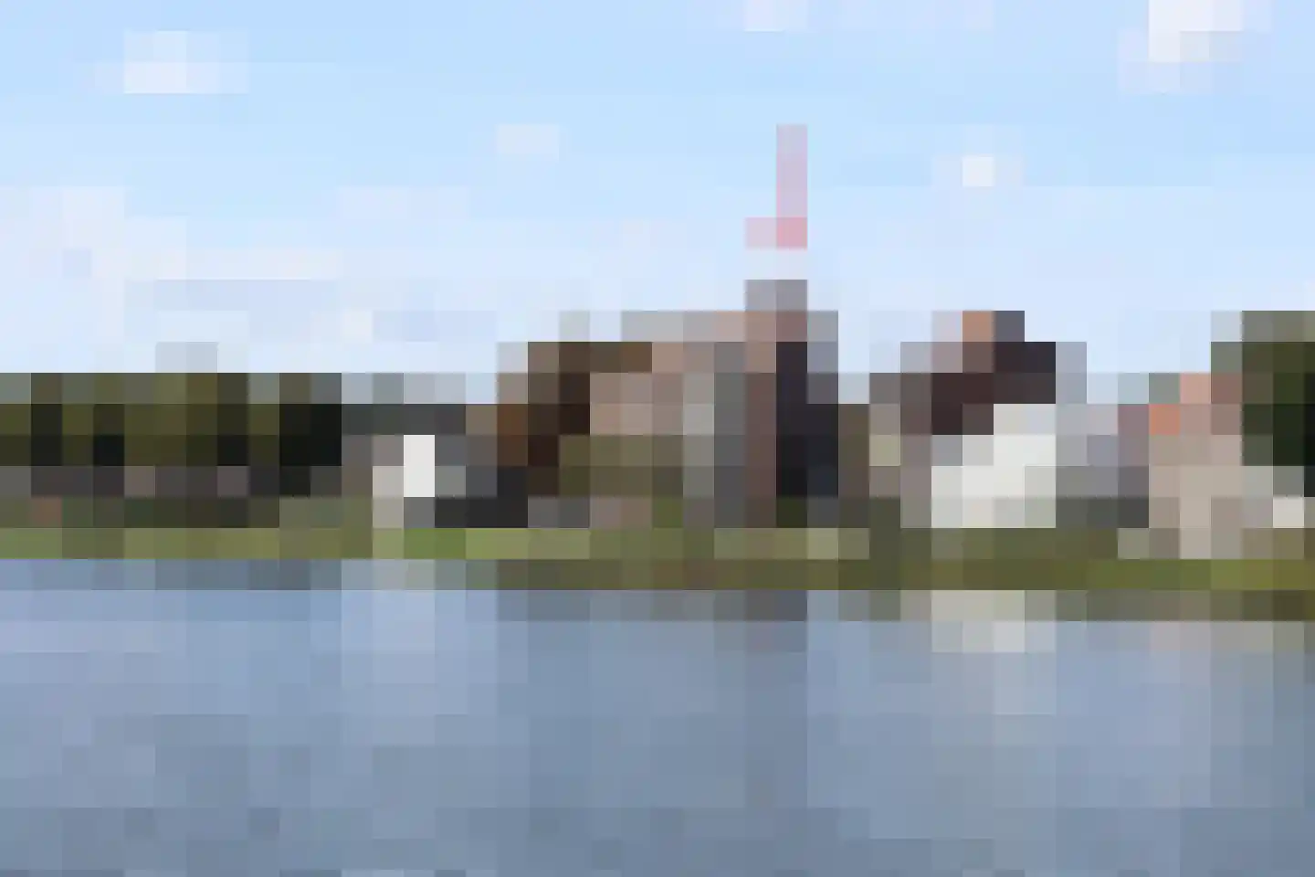 Blekerij 90 C Maastricht thumbnail 4