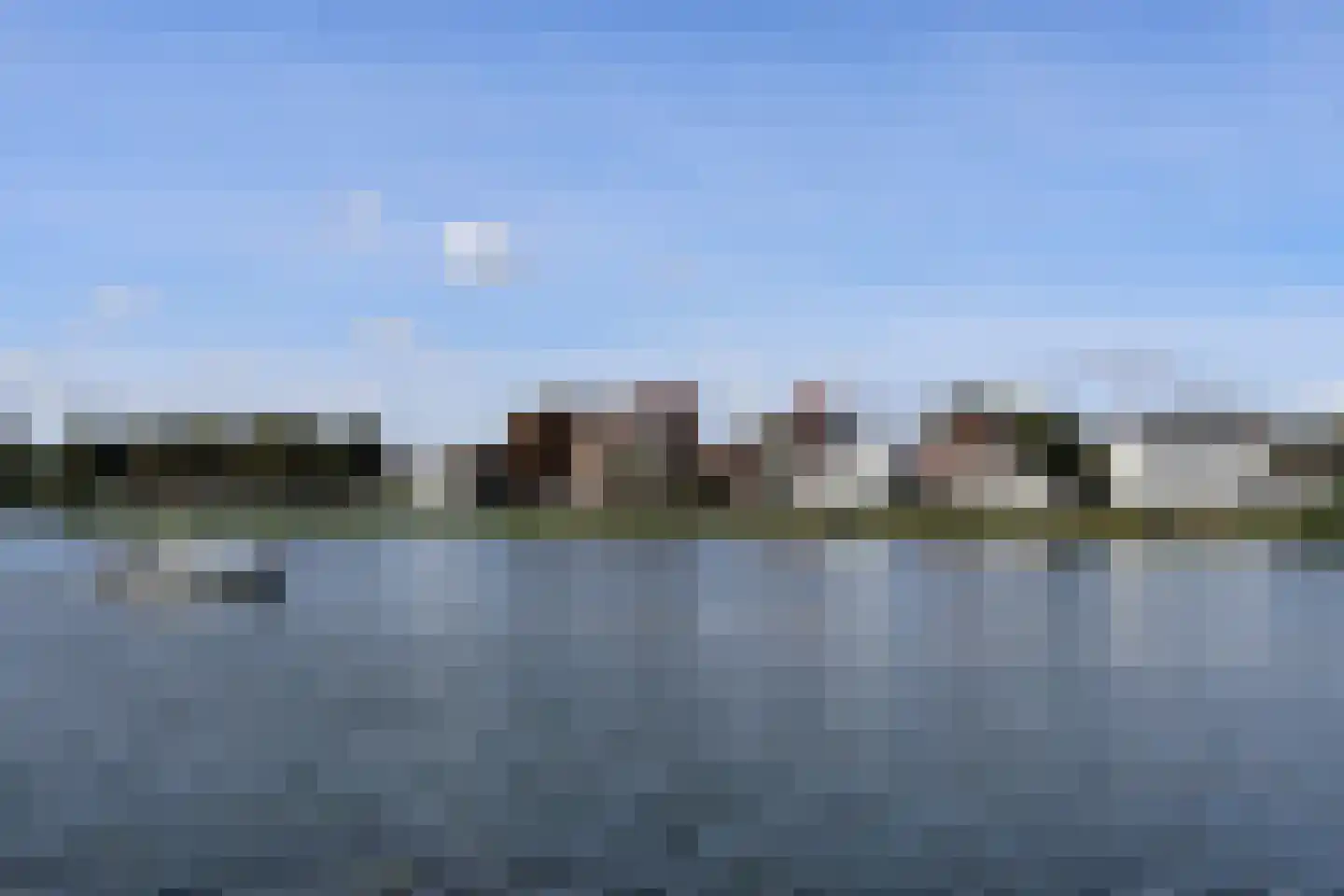 Blekerij 90 C Maastricht thumbnail 7