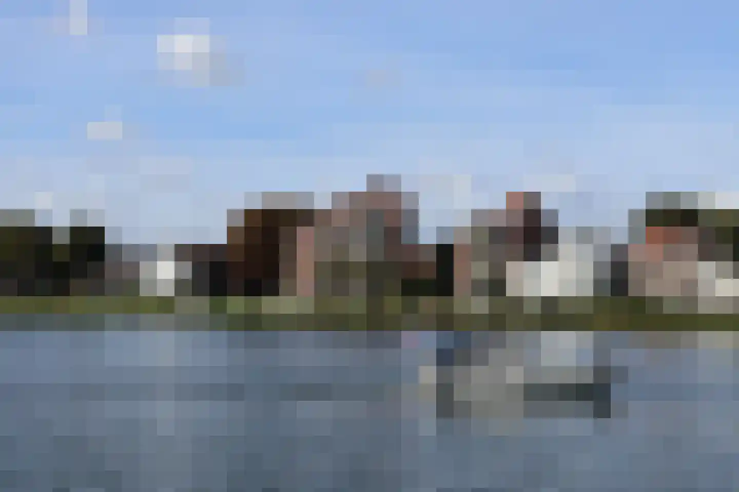 Blekerij 90 C Maastricht thumbnail 8