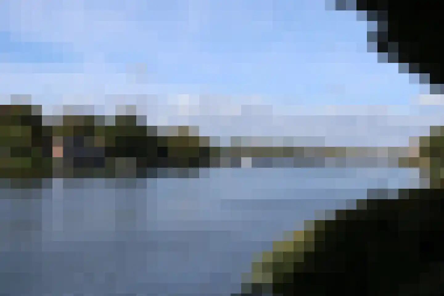 Blekerij 90 C Maastricht thumbnail 9