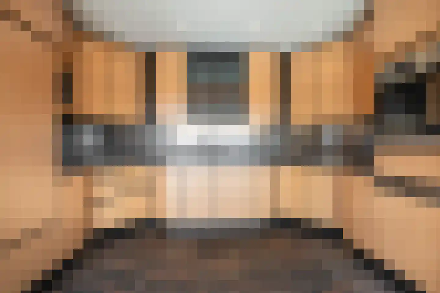 Blekerij 94 H Maastricht thumbnail 11